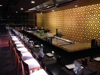 image-20130325084651.png