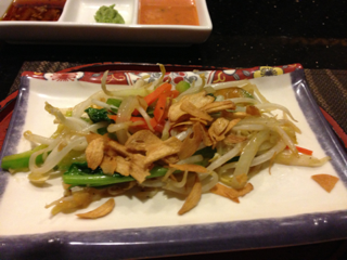 image-20130325084759.png