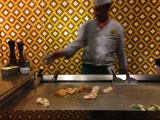 image-20130325084913.png