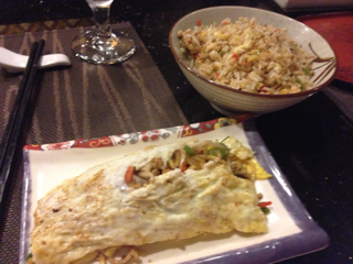 image-20130325085013.png