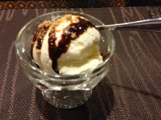 image-20130325085029.png