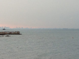 image-20130326224525.png