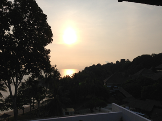image-20130327164008.png
