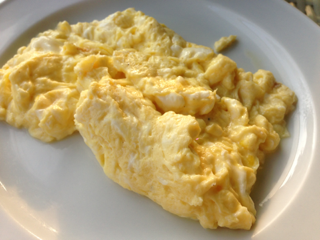 image-20130327164138.png