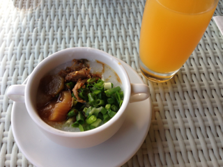 image-20130327164209.png
