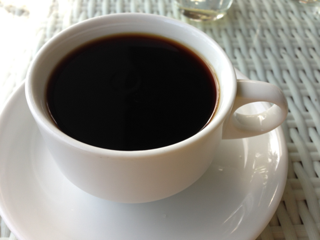 image-20130327164232.png