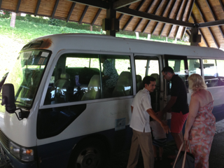 image-20130329114221.png