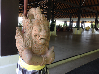 image-20130329233547.png