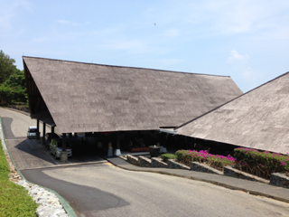 image-20130329233704.png