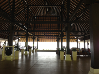 image-20130329233720.png