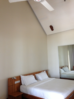 image-20130329233915.png