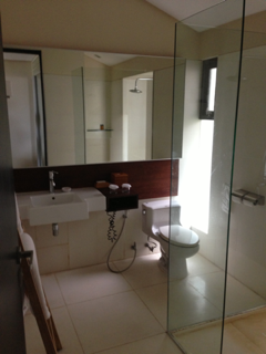 image-20130329233939.png