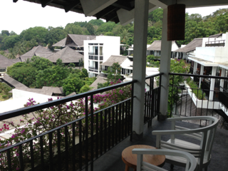 image-20130329234007.png