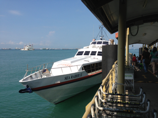 image-20130329234039.png