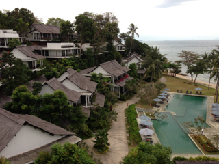 image-20130329234416.png