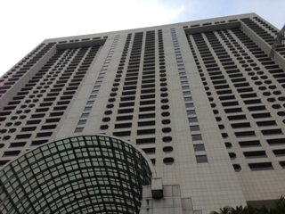 image-20130329235433.png