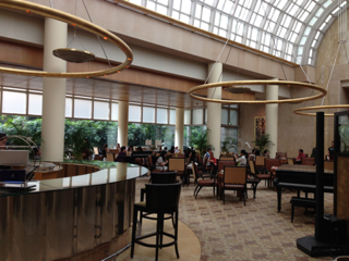 image-20130331094458.png