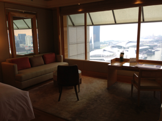image-20130401102707.png
