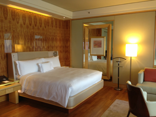 image-20130401102727.png