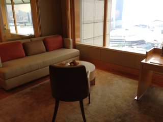 image-20130401102744.png