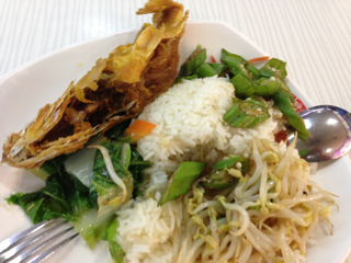 image-20130402210446.png