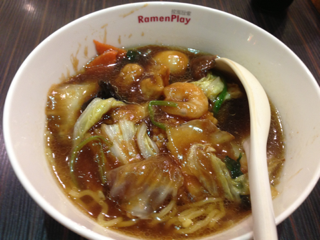 image-20130403202326.png