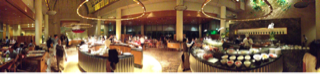 image-20130404204022.png