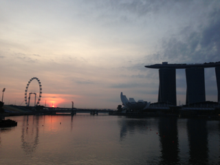image-20130406212558.png