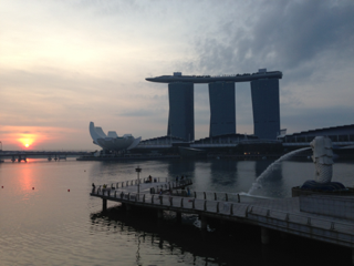 image-20130406212838.png