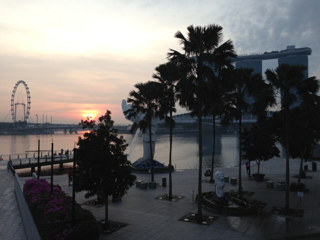 image-20130406212915.png