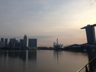 image-20130406213422.png
