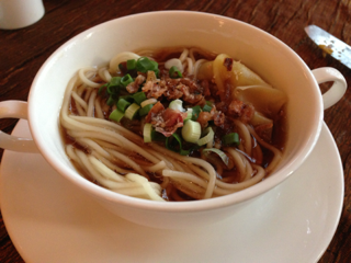 image-20130407182928.png