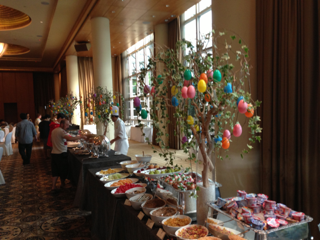 image-20130407183105.png
