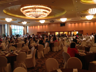image-20130407183133.png