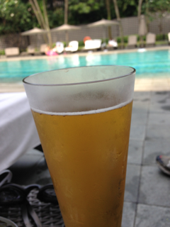 image-20130407183356.png