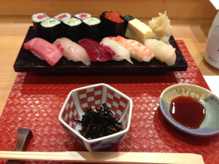 image-20130407183522.png
