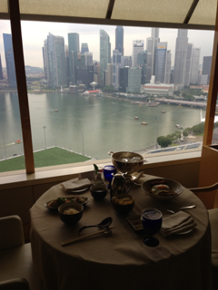 image-20130408175616.png