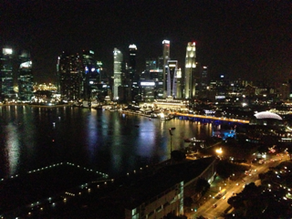 image-20130408175741.png