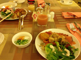 image-20130409163456.png