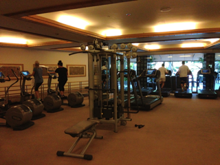image-20130409163618.png