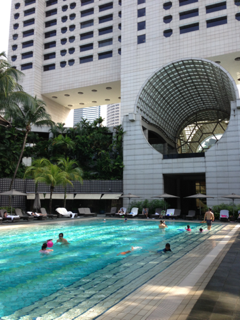 image-20130409163634.png