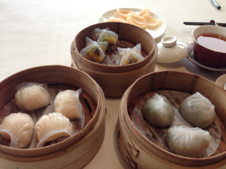image-20130413162343.png