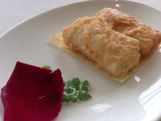 image-20130413162403.png