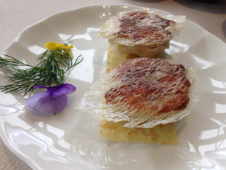 image-20130413162417.png