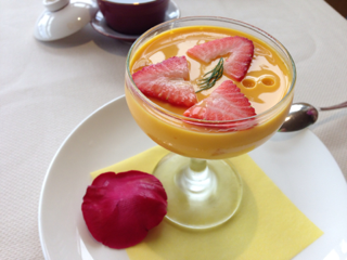 image-20130413162454.png