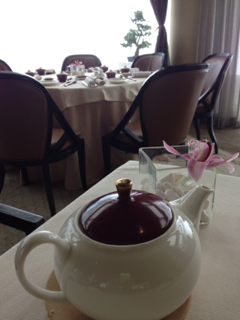 image-20130413162520.png
