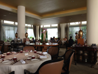 image-20130413162652.png