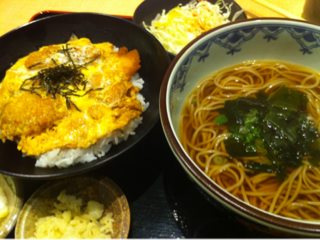 image-20130429192253.png