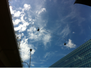 image-20130501193541.png