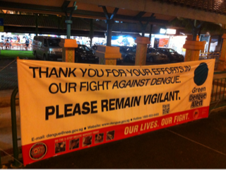 image-20130515202309.png